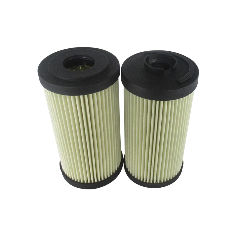 

Replace MP FILTRI 1002P25NB Hydraulic Oil Filter Filter Element Hydraulic System Hydac 0330D025W Customized Provided