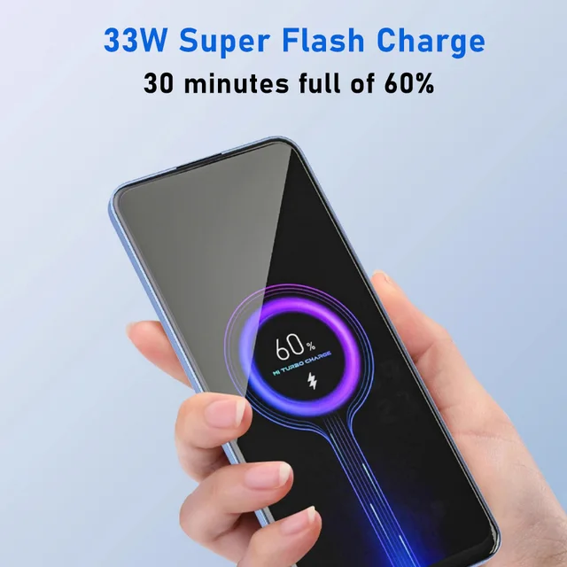 Charging Pad Note 10 Lite Support Wireless Charging Redmi Mi 10