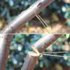 Manual Cutting Chain Saws Outdoor Camping Hiking Travel Emergency Survive Tool 2