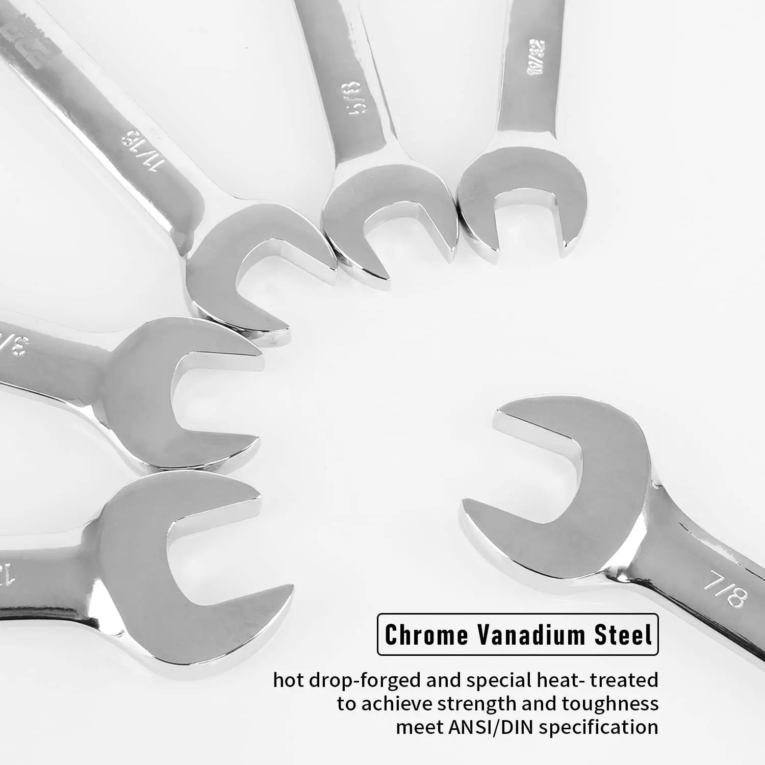 ラチェット本体 S35ff183104094372b0f382212b396