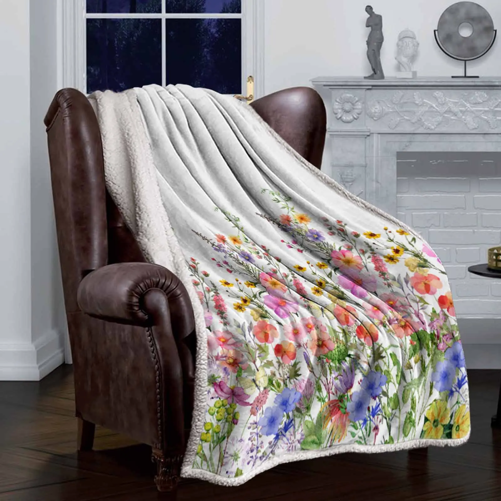 �� ��äȭ ������ �׸� ĳ�ù̾� ���, ������ �ε巯�� ������ ���, ħ�� ���� �� ��� ħ�뺸, �ܿ�