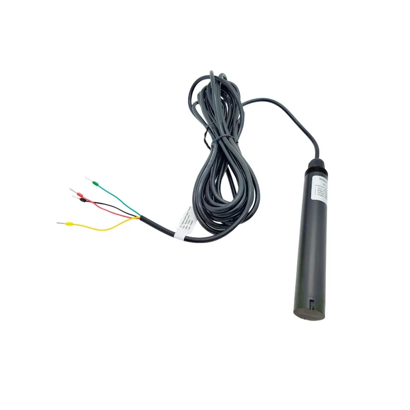 

Lora Lorawan встроенный оптический промышленный датчик мутности воды