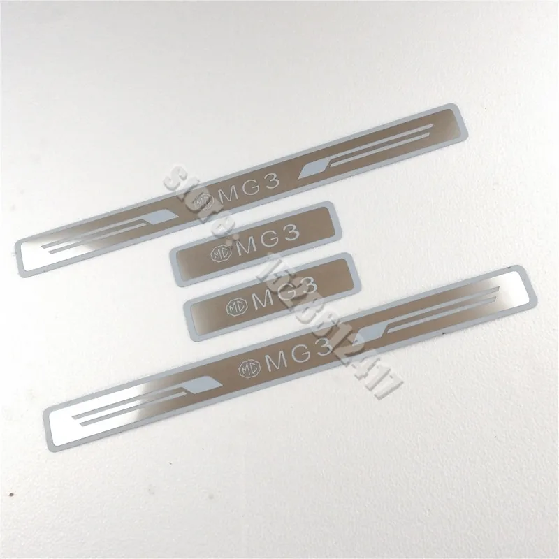 MG MG3 2011- 2022 θ   Ŀ ÷Ʈ  ȣ, ڵ ƼĿ ׼,  