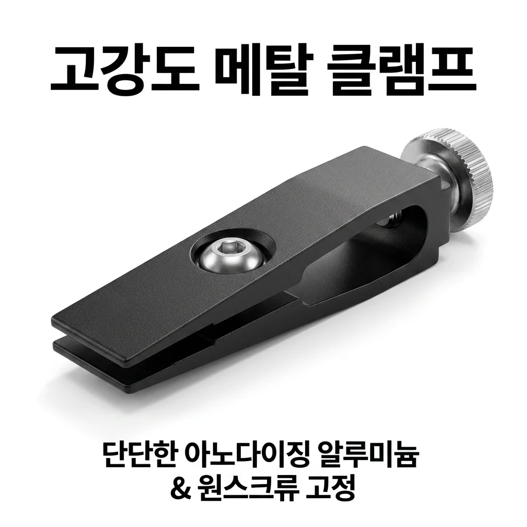 DMD-2268 프로페셔널 고정각 칼갈이 시스템 숫돌 5개 세트 다이아몬드 세라믹 숫돌 가죽 스트롭 탑재 360도 볼조인트 탑재 EVA 보관 가방 칼갈이 기계 캠핑칼
