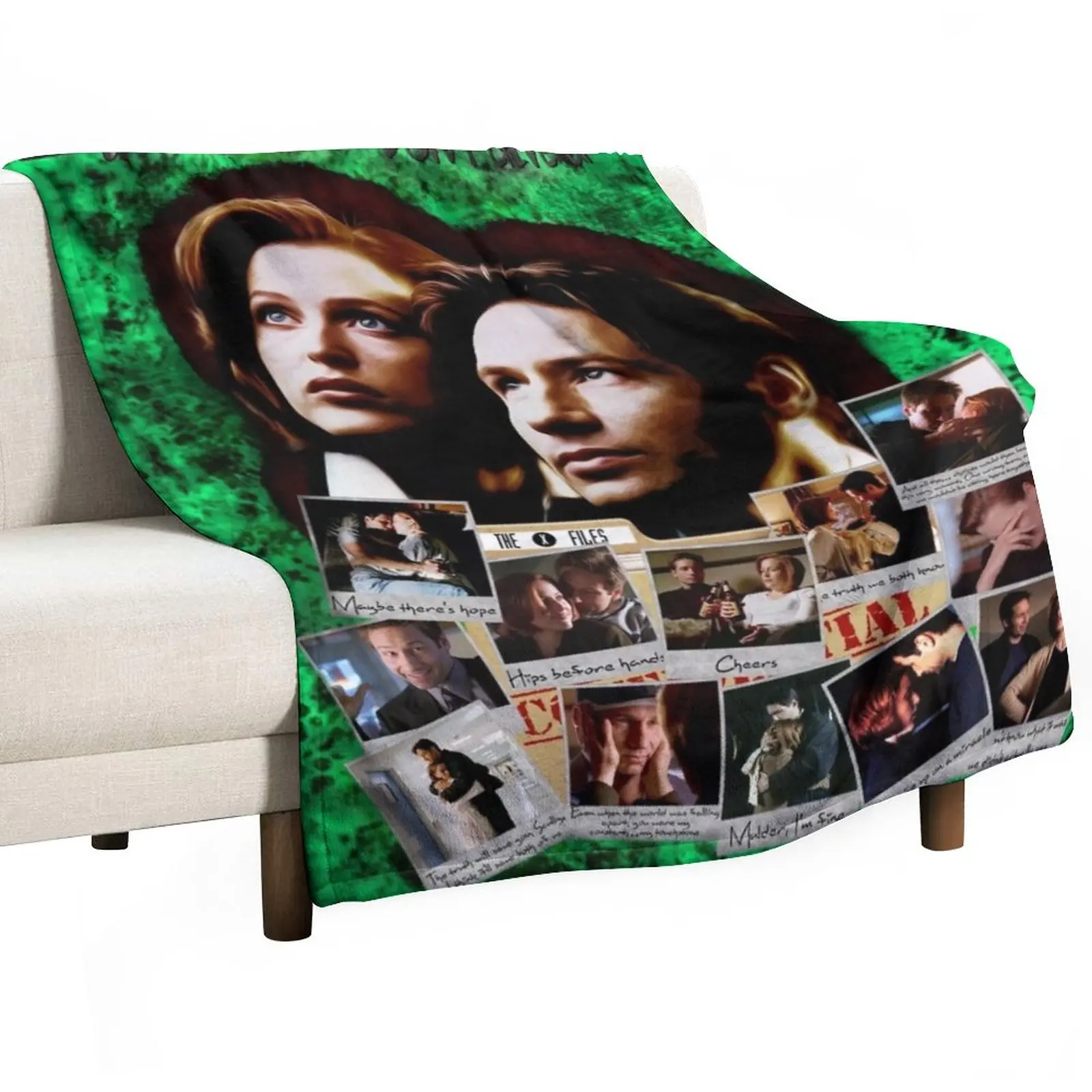 

Don't Give Up Throw Blanket Luxury Thicken Luxury Throw Luxury Blankets