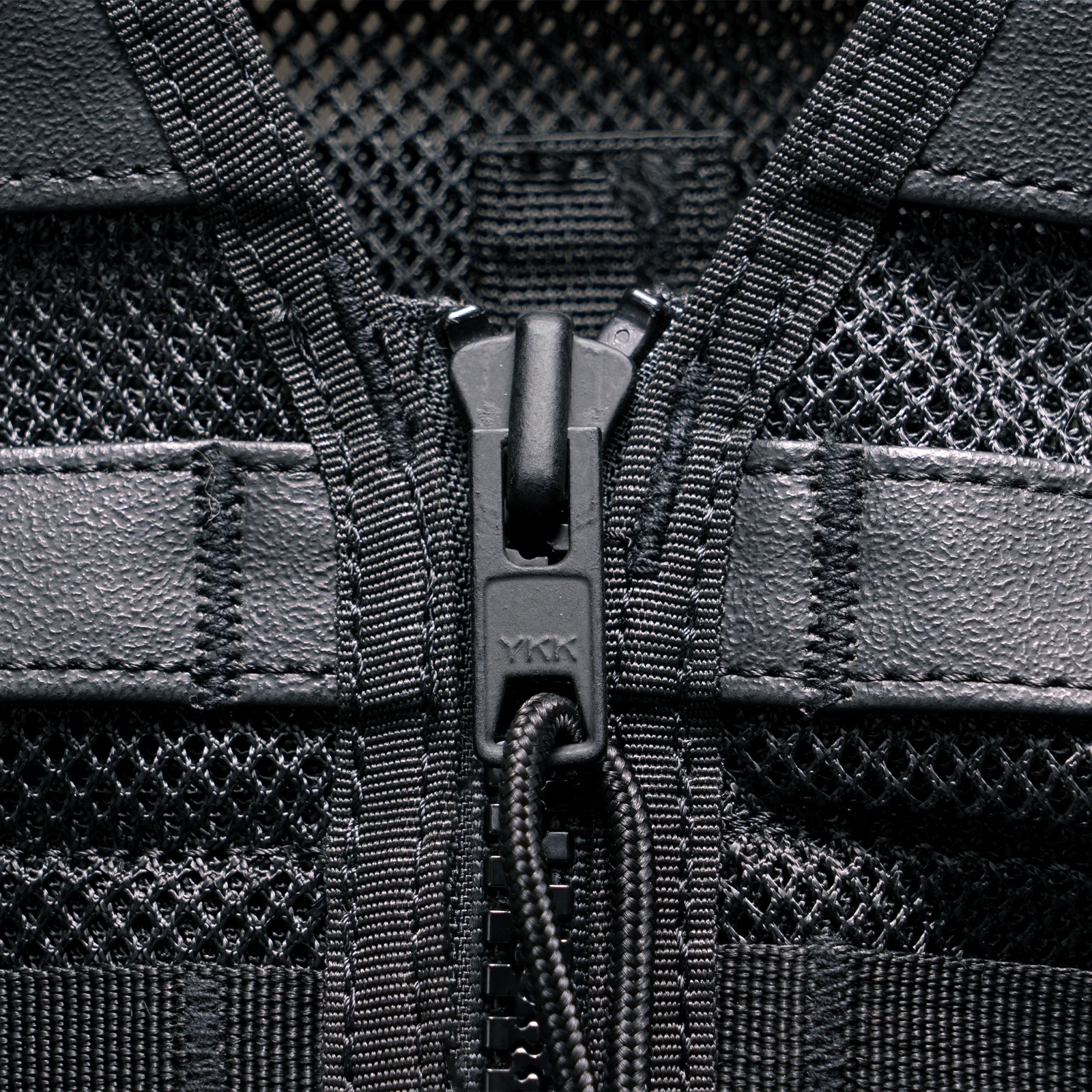 Nylon Tactical Vest Military Training Hunting Airsoft Police SWAT Outdoor Sports CS Molle Vest