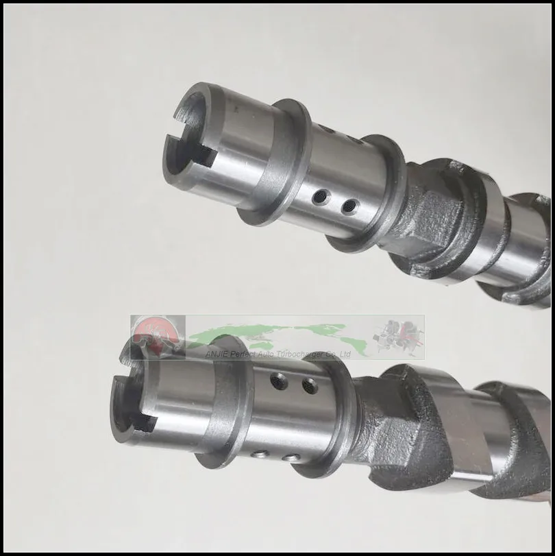 2 Intake 55561747 5636117 428017510 55353287 + Exhaust 55561748 