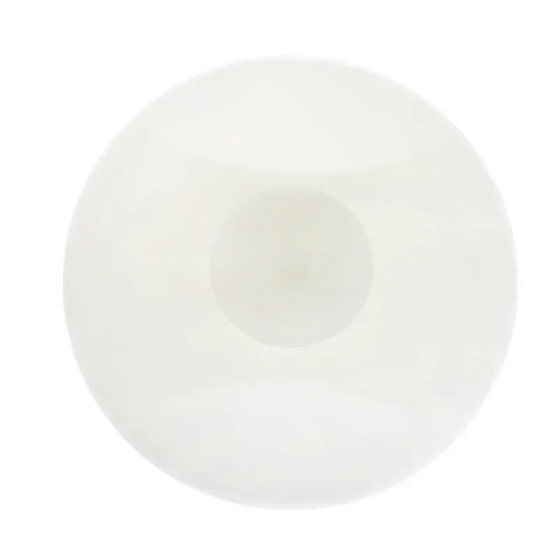 Drain Stopper Shower Drain Stopper Floor Drain Rubber Circle Silicone Plug for Shower Bathtub Bathroom Leakage-proof PVC Sink Basin