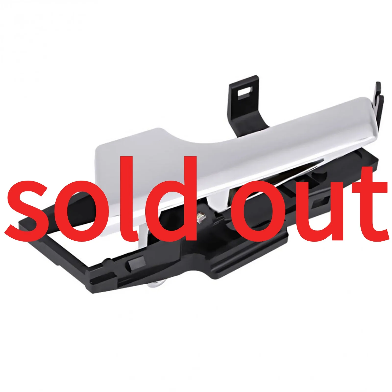 

Sold out, please do not buy