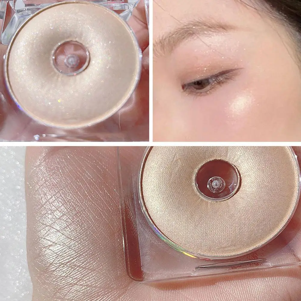 glow face palette