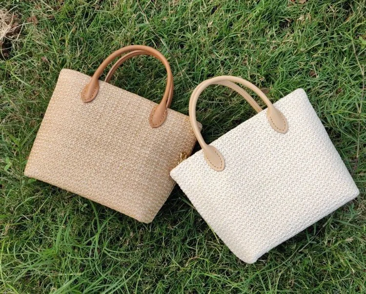 2023 PU   Ʈ  ڵ, ڵ Ʈ DIY ü  ڵ,  ׼, 42cm, ǰ