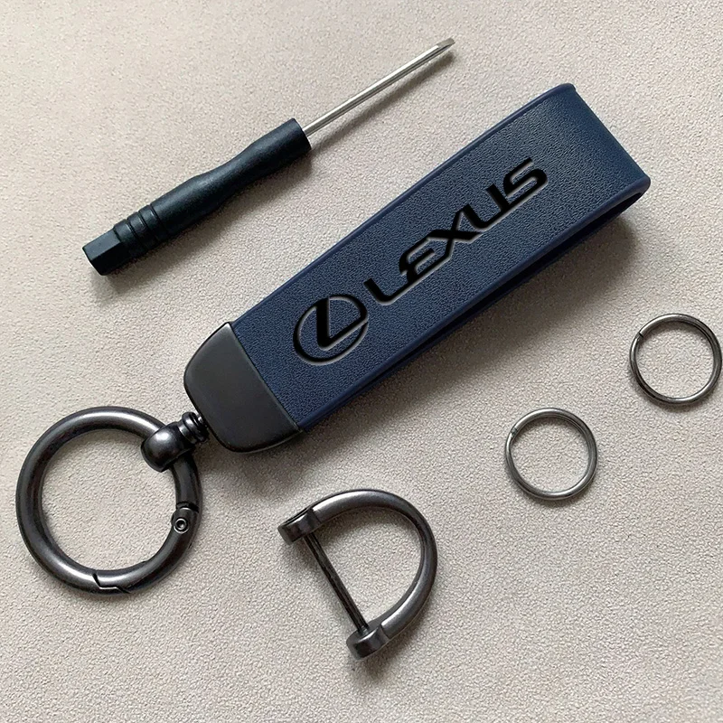 1Pcs Matte Blue