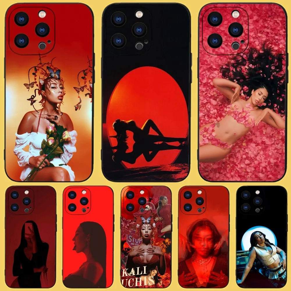 Чехол для iPhone 15,14,13,12,11 Plus,Pro,Max,XR,XS,X,7,8 Plus,SE