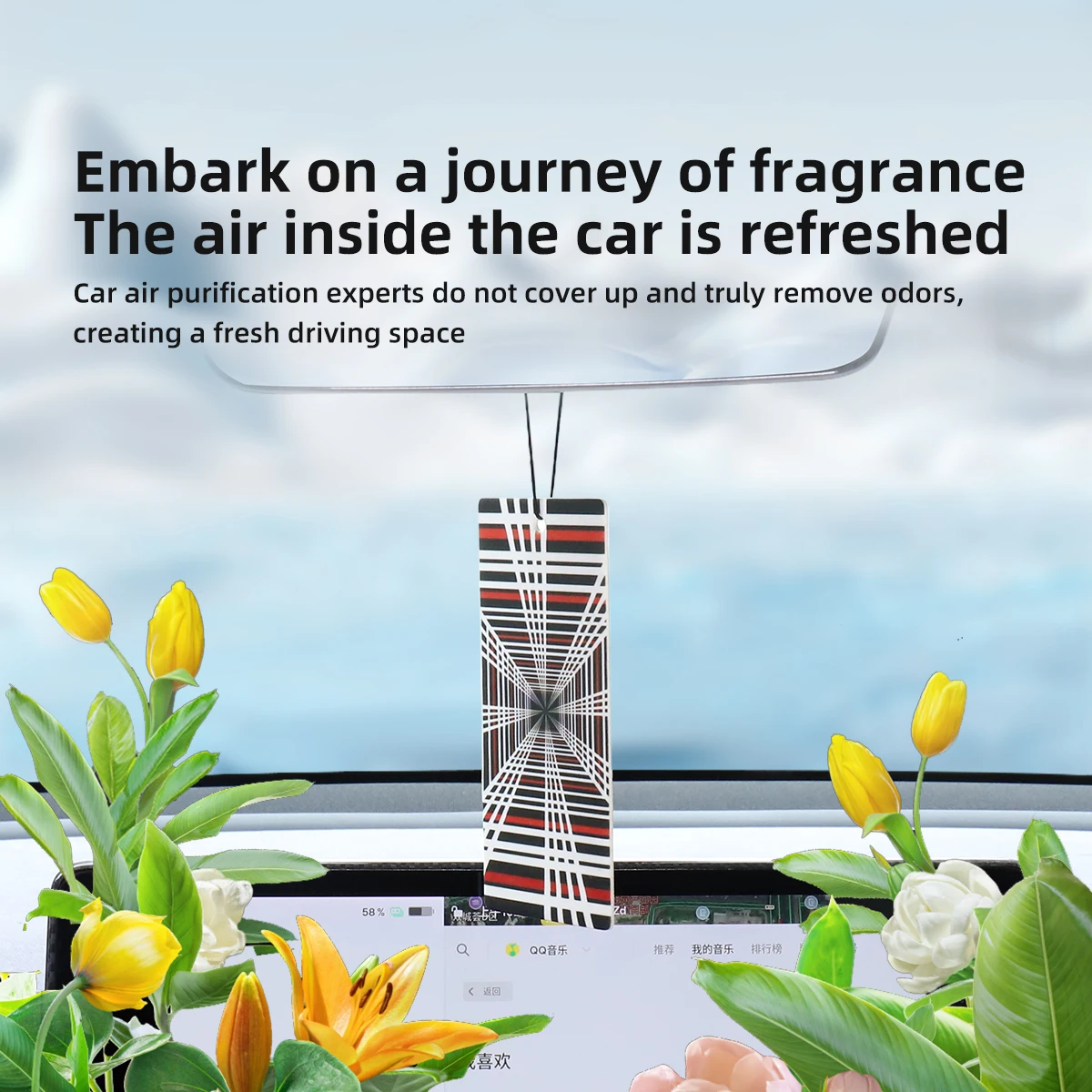 �׽��� �� 3 Y X S�� �Ʒθ� �׶��� ���Ʈ, ���ο� �º��� ������ ���Ʈ, �ڵ��� ���׸��� �׼�����