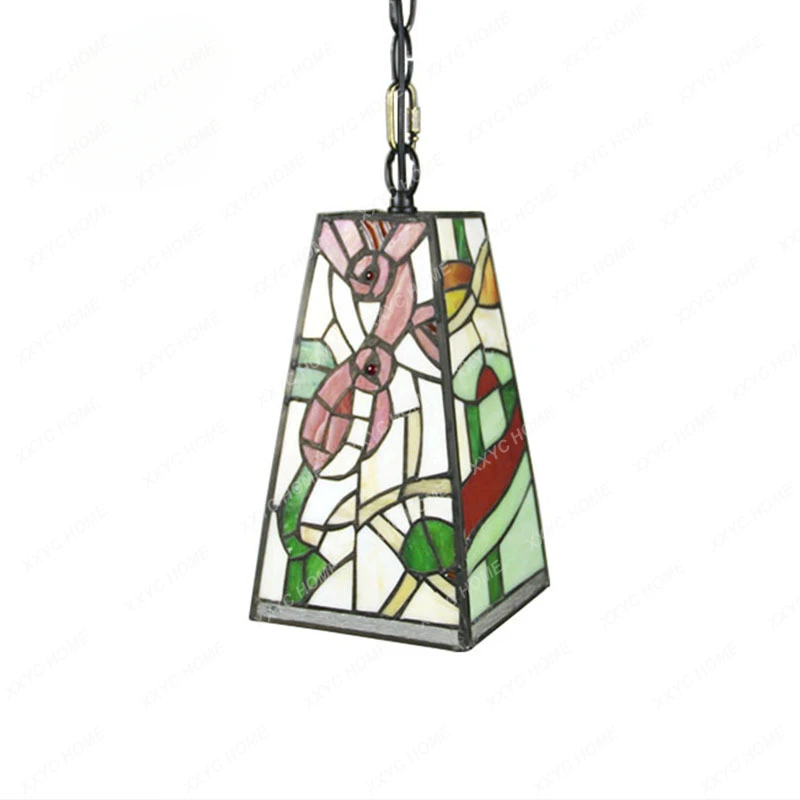 

Lamps One Piece Dropshipping Manufacturers Supply Restaurant Lighting Chandeliers