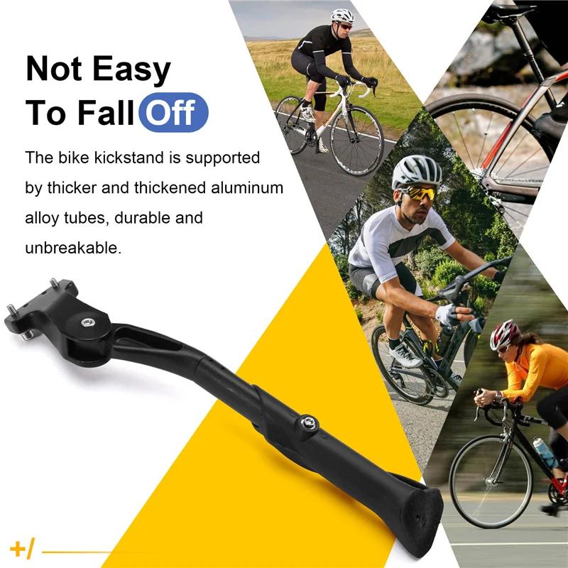 Slide image b58ee16f8f544691a20fd4619f40d55b