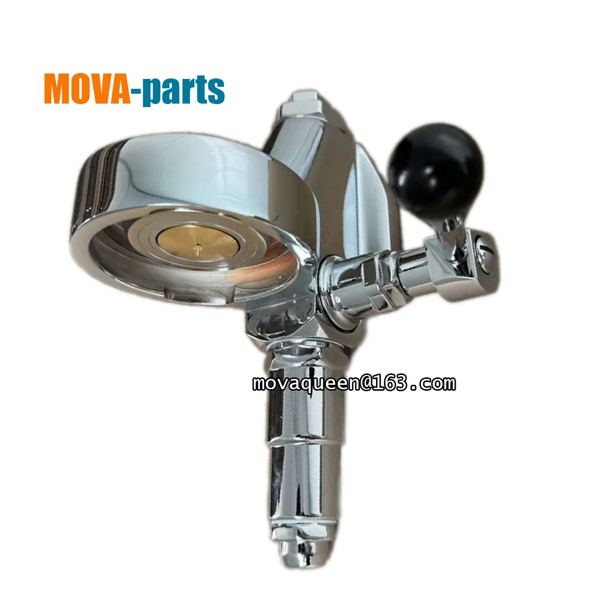 Slide image df81ce6e83be4459a549f39d49356f34