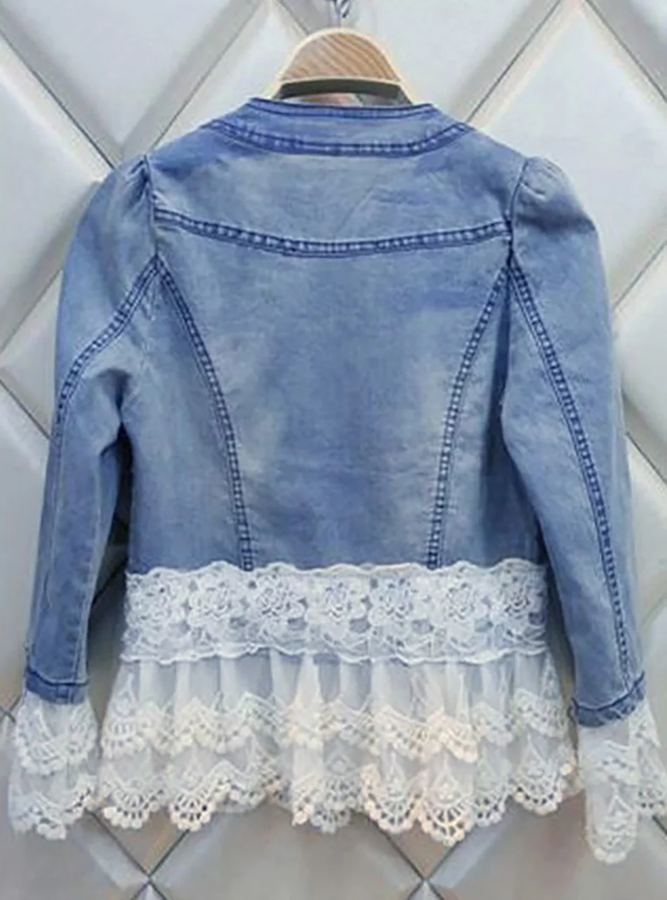 S6e4ee0b3da0e4d9289c98ad182c531e2f.jpg?width=950&height=1282&hash=2232