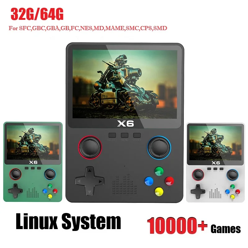 portable-x6-game-console-3-5-inch-ips-screen-11-simulators-2000mah
