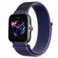 Midnight blue 43