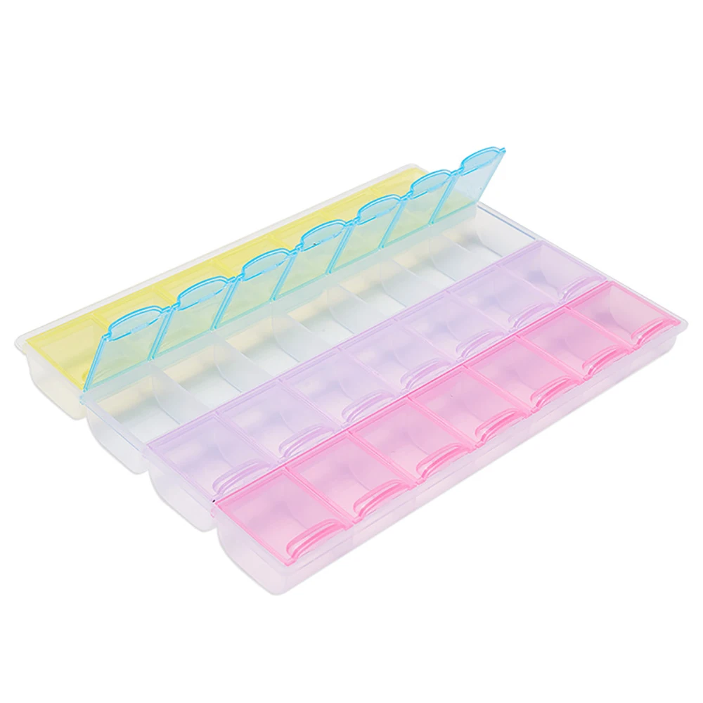 Diamond Paintings Accessories 2