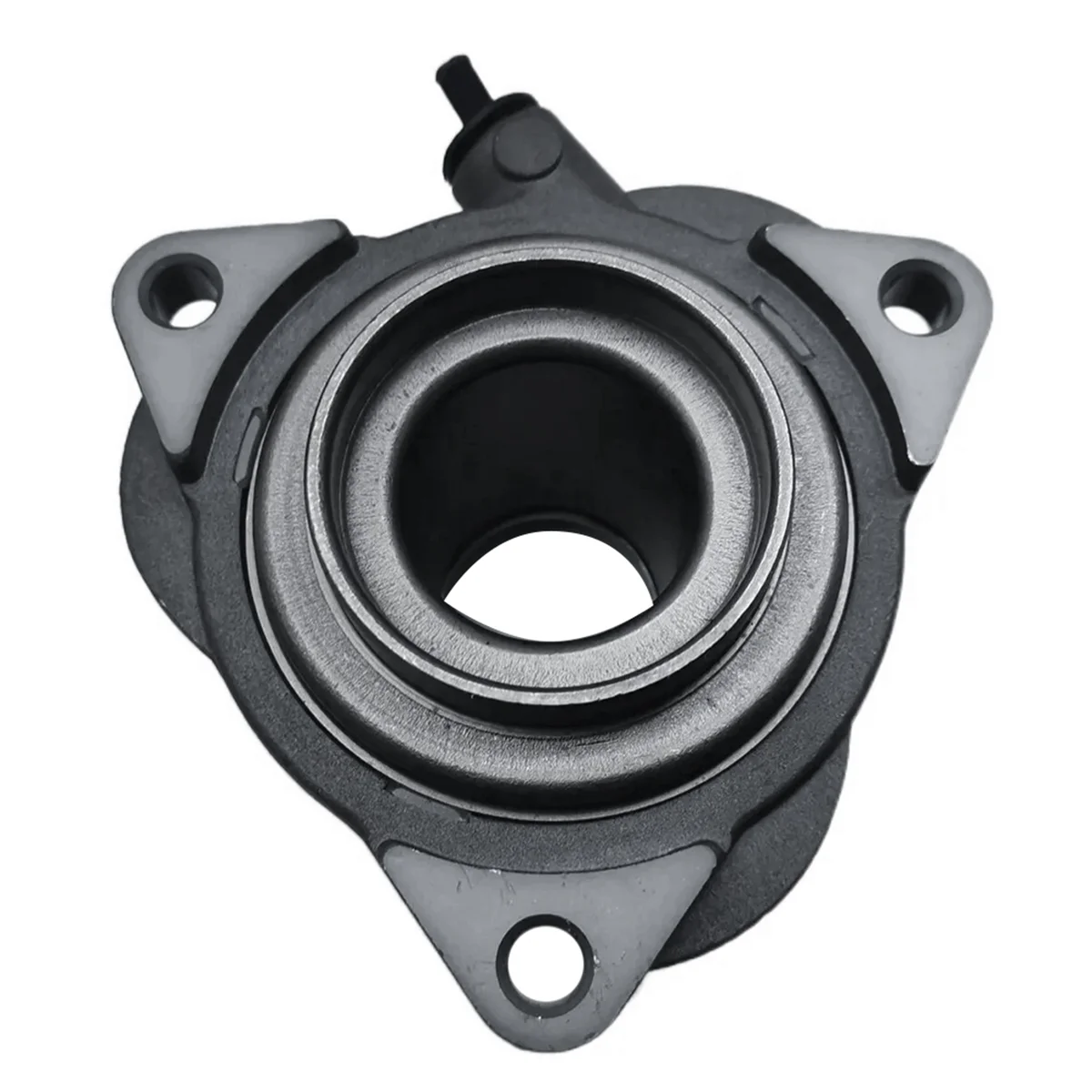 

Clutch Release Bearing for 30360-08200 30360-08100