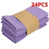 purple-24pcs