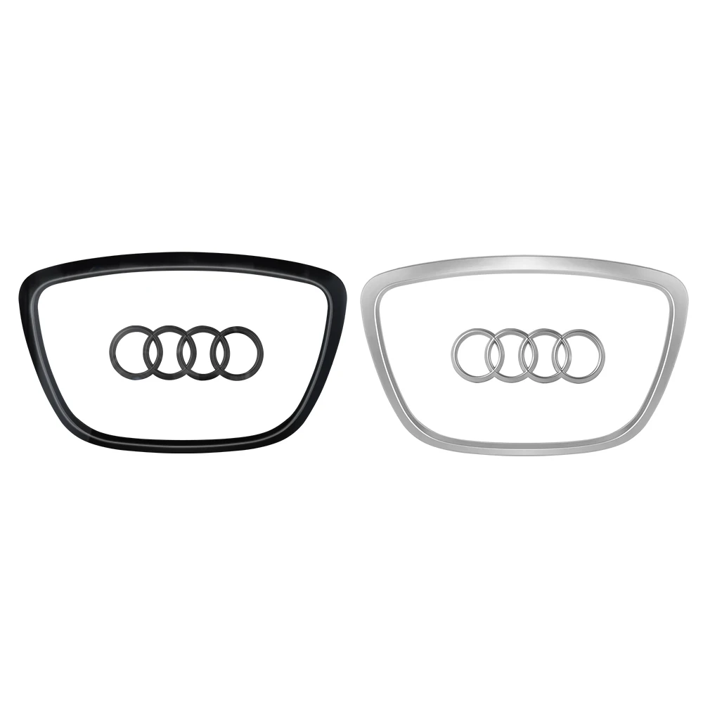 ADESIVI AUDI A3 S LINE STICKERS A3 A4 A5 A6 Q3 Q5 Q7 TT S-line S3 S4 - Foto 2