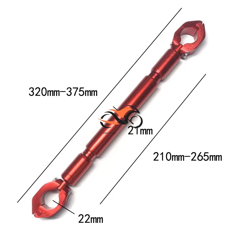 Рисунок 6 - Аксессуары для мотоциклов KAWASAKI