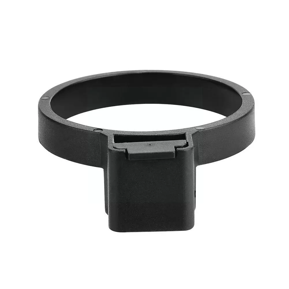 for Tesla MODEL Y Charger Lock Charge Adapter Charging Safety Protection Car Accessories J1772 J0D9