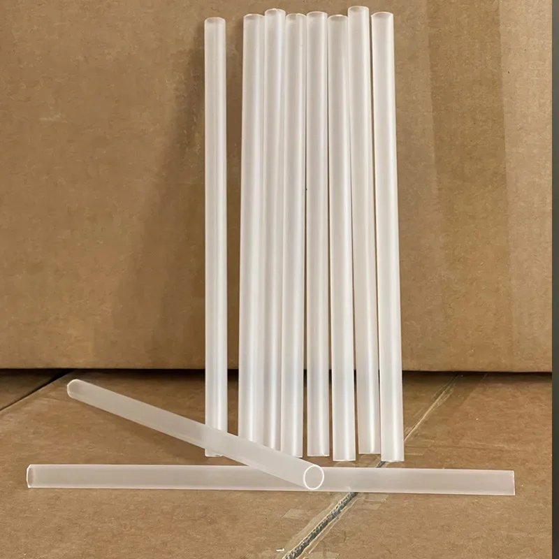 3Pcs 12/16/20cm Cake Boards Multi-layer Cake Stands Support Frame with 9 Dowel Rods for Tiered Cakes Construction Stacking