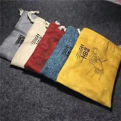 ó   ղ  ־  Ŀġ, ұ    ڵ̵ к긯 Ŀġ   
