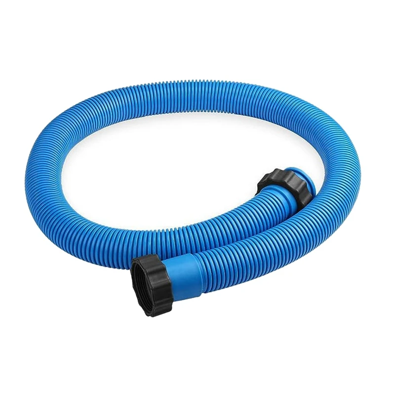 

29060E Pool Hoses For Ground Pools-Pool Pump Hose Replacement For Pool Spare Parts Parts Hose, For 1500 Higher Filter Pumps