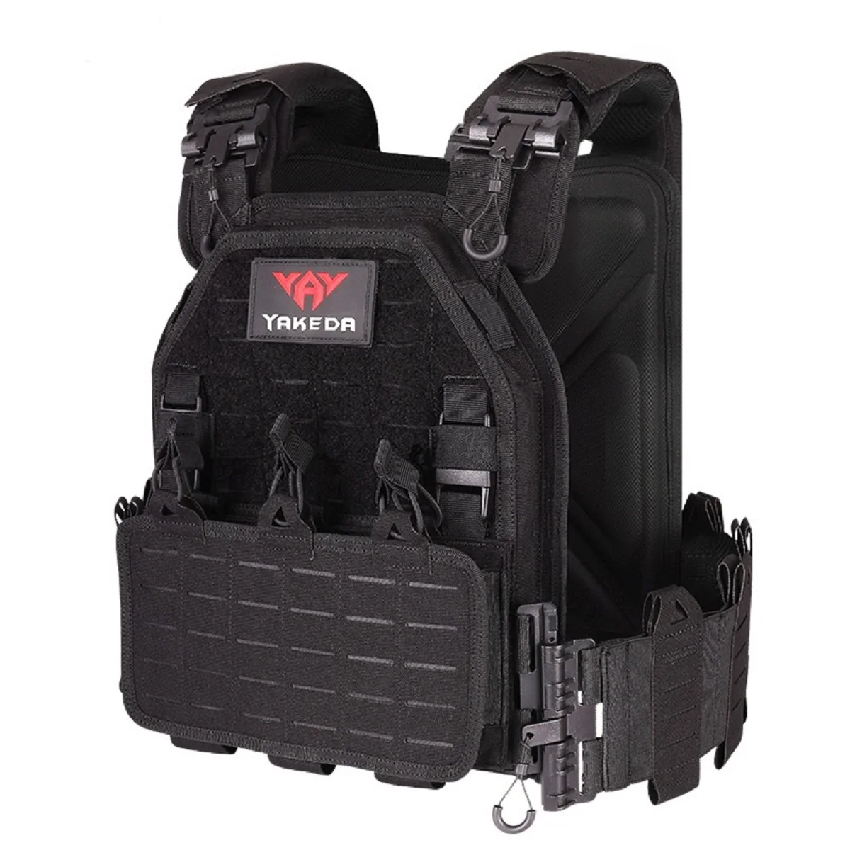 YAKEDA 淮    Ŀ SWAT , 1000D  Į  ,   , ǰ