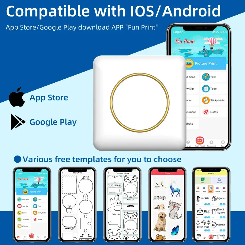 Fruit Diary - Juegos sin wifi - Apps en Google Play