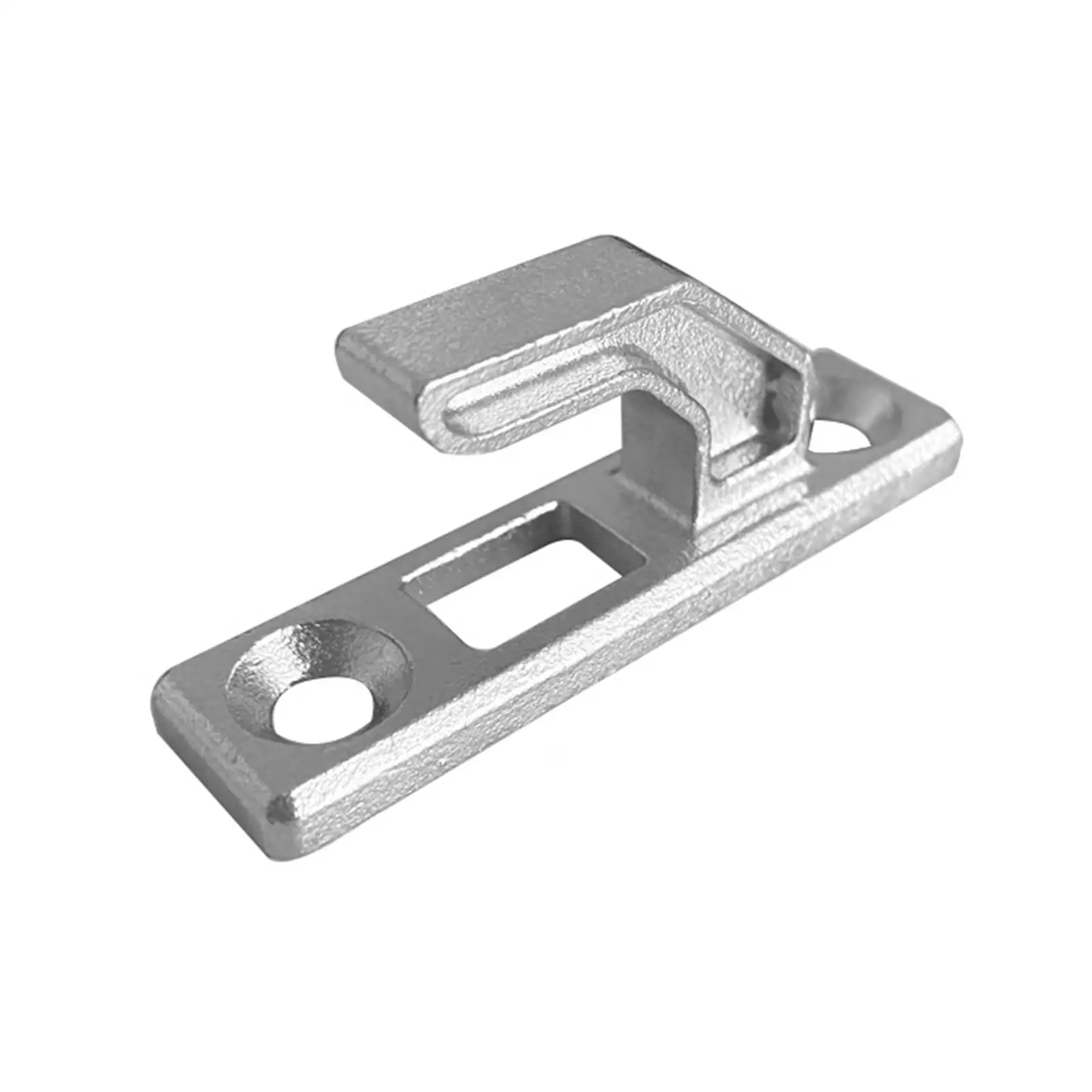 

2 держателя крючка для лодки, крючок для пальто, тяжелый кронштейн с зажимом, морская вешалка для пальто