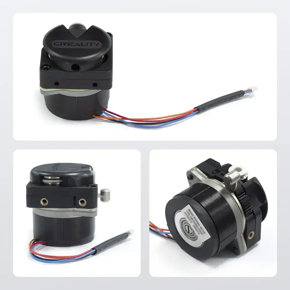 CREALITY K1C 稼動品 おまけ付き CREALITY K1C 稼動品 おまけ付き Creality K1 C 3D Printer