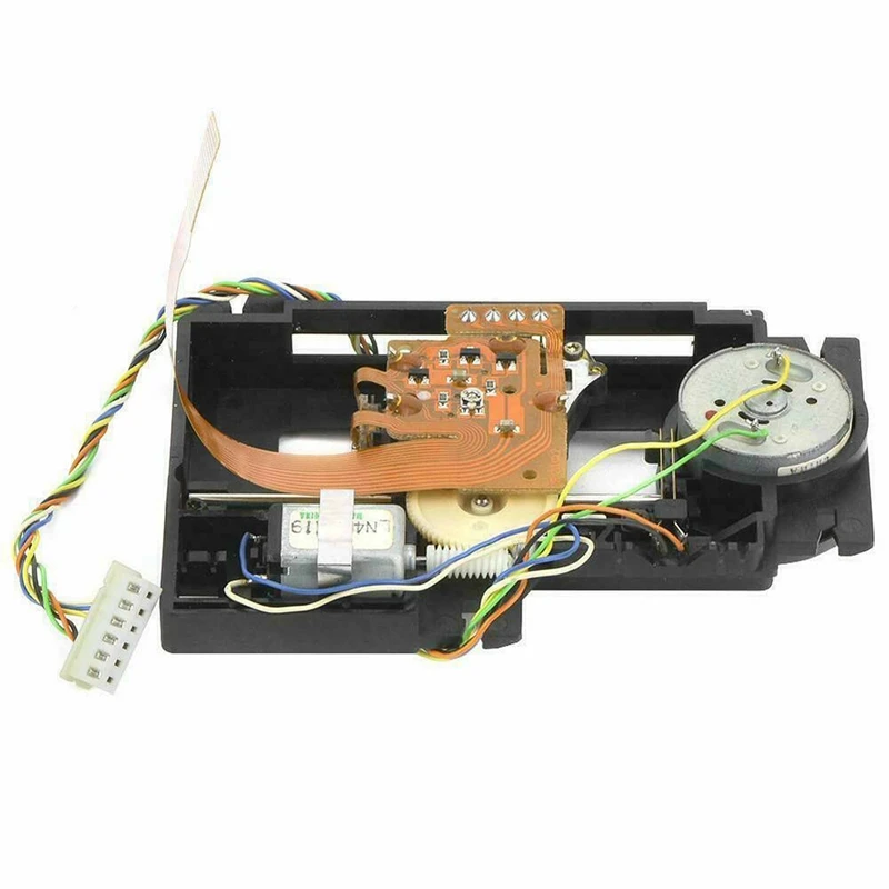 

Лазерные линзы VAM1202 CDM1202 201 CDM12.1 CDM12.2