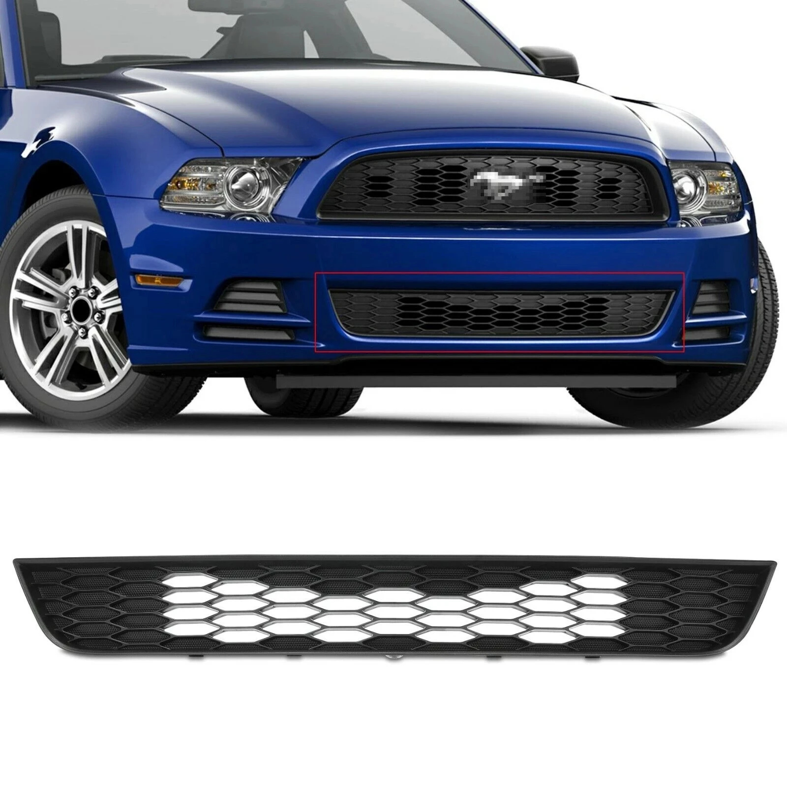 2013 2014  ӽ 2  ڵ  ϴ  ׸,  Ÿ ü, DR3Z17K945AB 