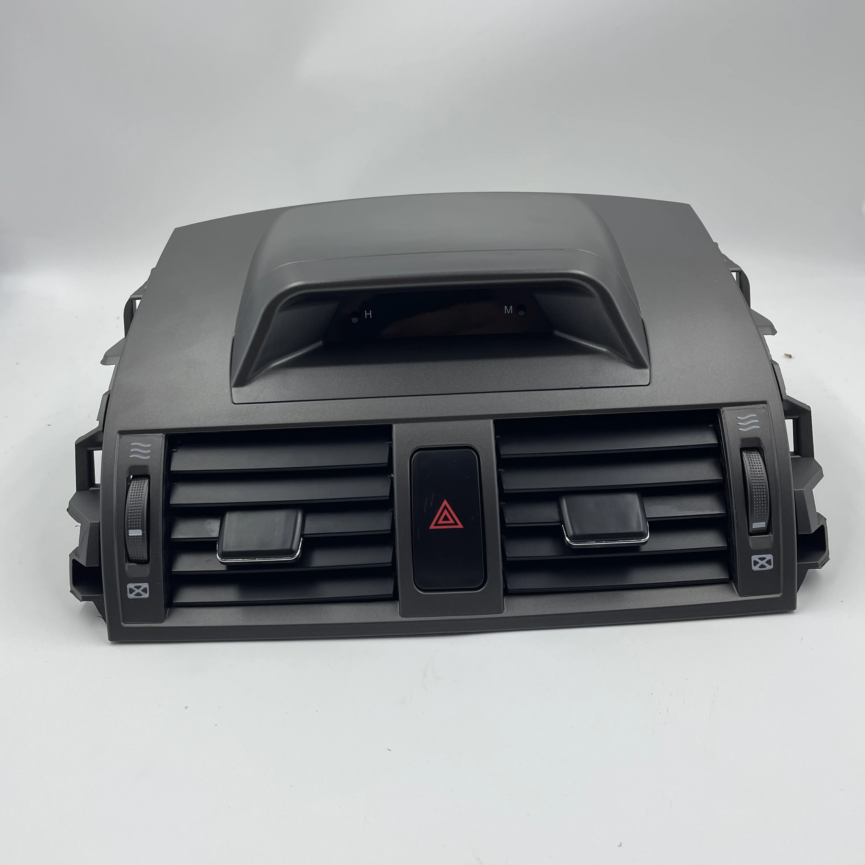 オートバイイグニッションがスイッボタン For Kazuma 50cc ATV 5線式