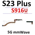S916U-(5GmmW)