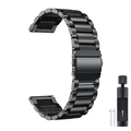 SZ-Black