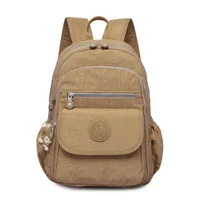 TEGAOTE 2024 Laptop School Backpacks for Teenage Girls Mochila Feminine Backpacks Anti-theft Waterproof Bags for Men Women 6