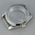 Silvery 9