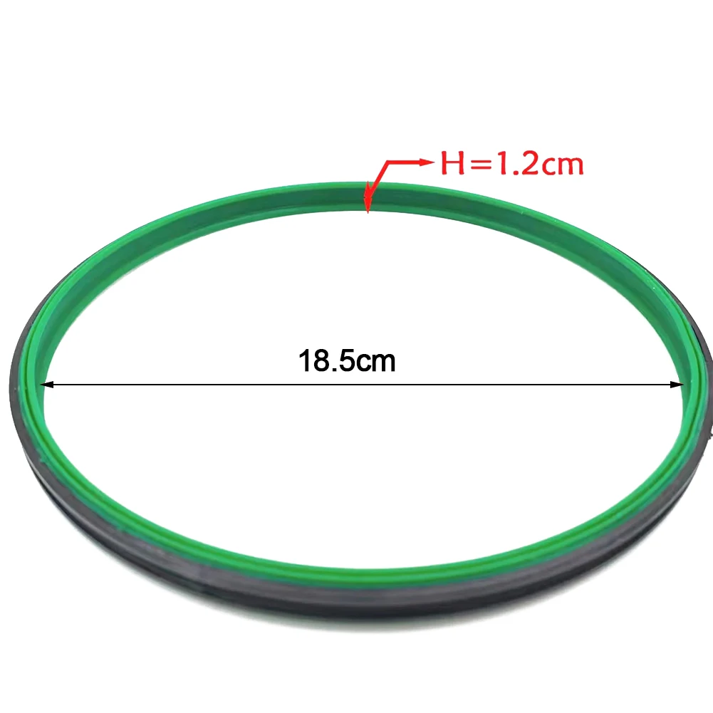Thermomix Tm31 ü   , Ϸ + Ǹ  ,  , 18.5cm