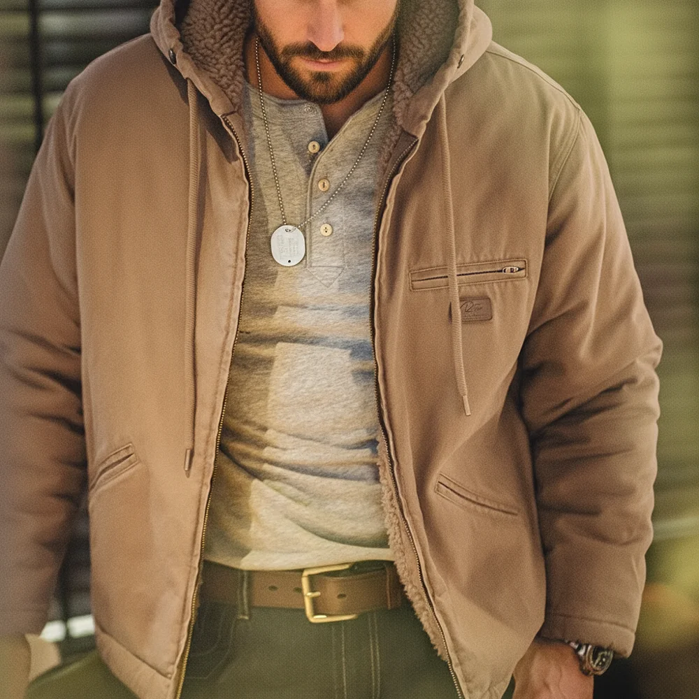 オーストラリア代表ジャケット オールブラックス 25/26 オールウェザージャケット