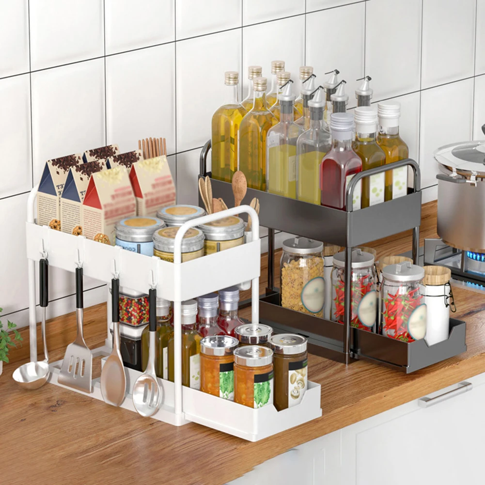 https://ae01.alicdn.com/kf/S6e4ff46260b841cd899517a7c5120d5eR/2-Tier-Under-Sink-Storage-Organizer-with-4-Hooks-2-Cup-Base-Sink-Multipurpose-Rack-Bathroom.jpg