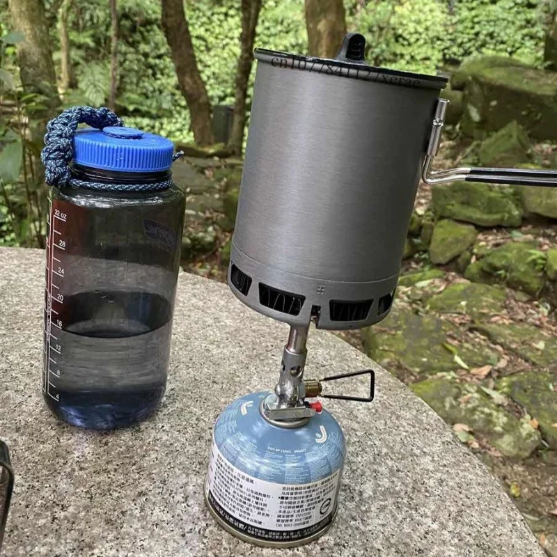 Slide image 0c5ac34ae051488c9889608201eba380