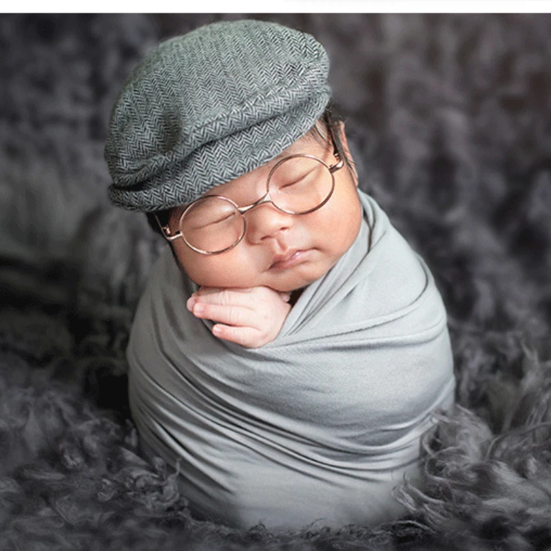  ��ǰ, ����  ���� ���, ź�� �ִ� ��Ű õ,  �񵵸� ���, �δ� ���