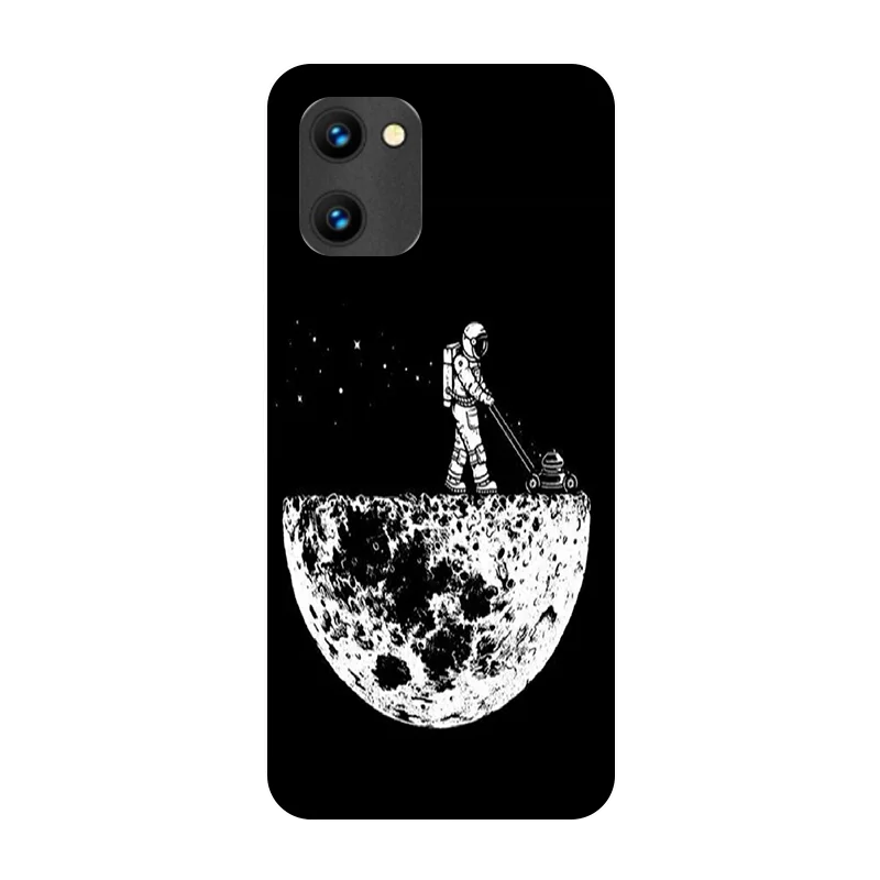 BaiFu Funda Para UMIDIGI C1 MAX/C2, Ranura Para Tarjeta, Funda Tapa Libro Flip Phone Cover Case Para UMIDIGI C1 MAX/C2-005